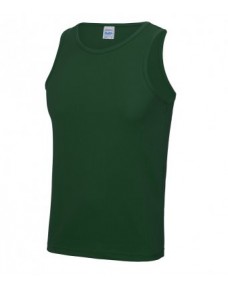 Cool Vest